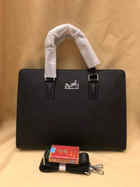 Picture of Prada Mens Bags _SKUfw167301772fw